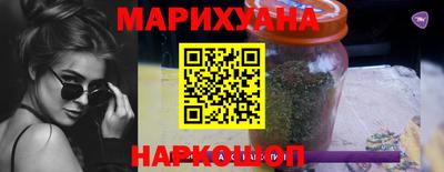 скорость mdpv Среднеуральск